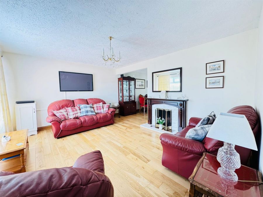20 Fairhill Drive