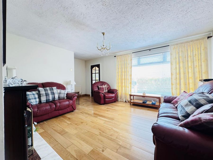 20 Fairhill Drive