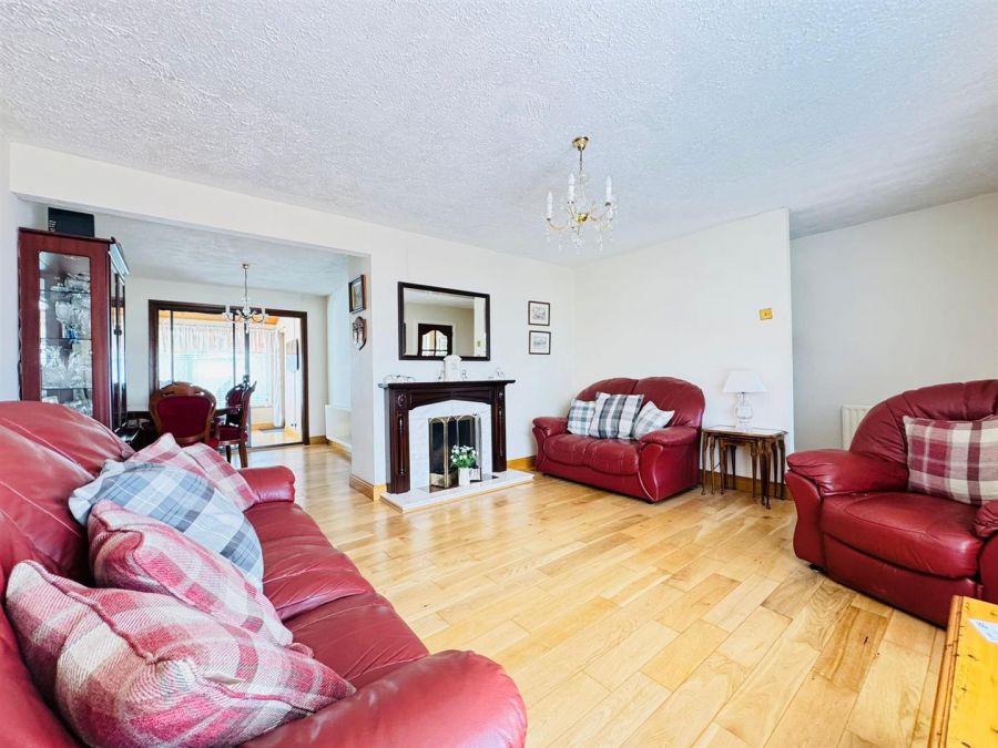 20 Fairhill Drive