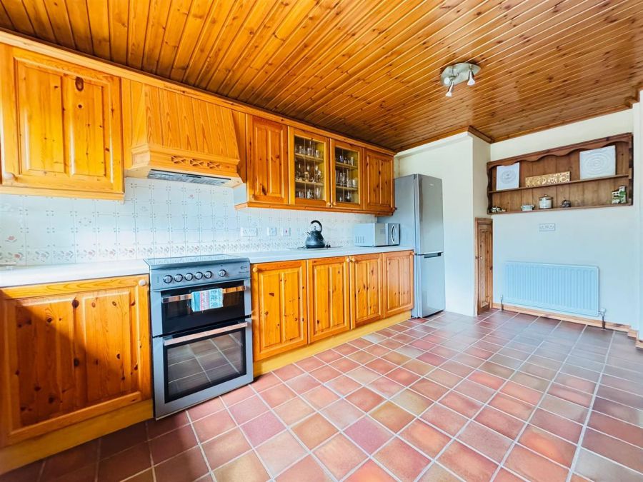 20 Fairhill Drive