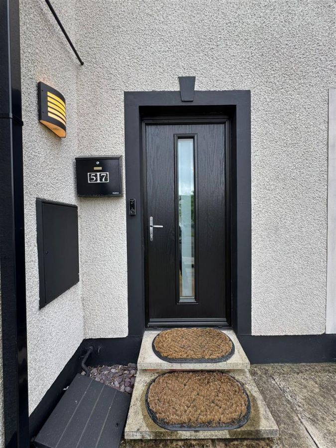 57 Braden Glen
