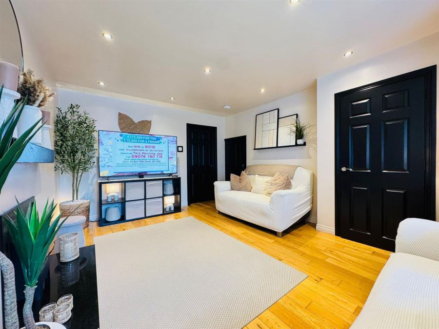 57 Braden Glen