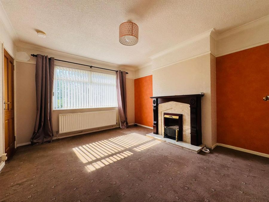 26 Abbey Crescent