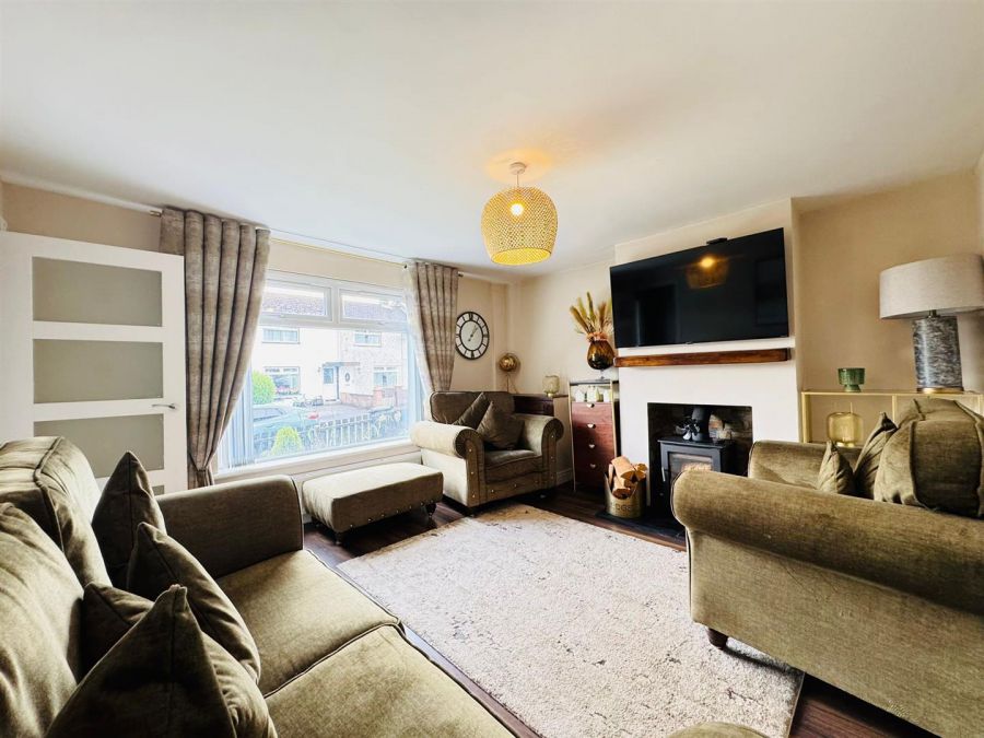 10 Brickhill Park