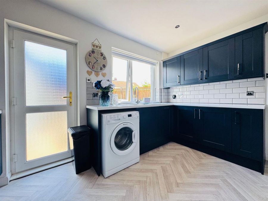 24 Ardgart Place