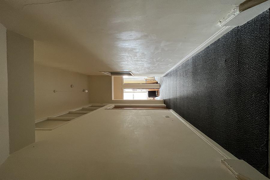 2, 74 University Street, Belfast