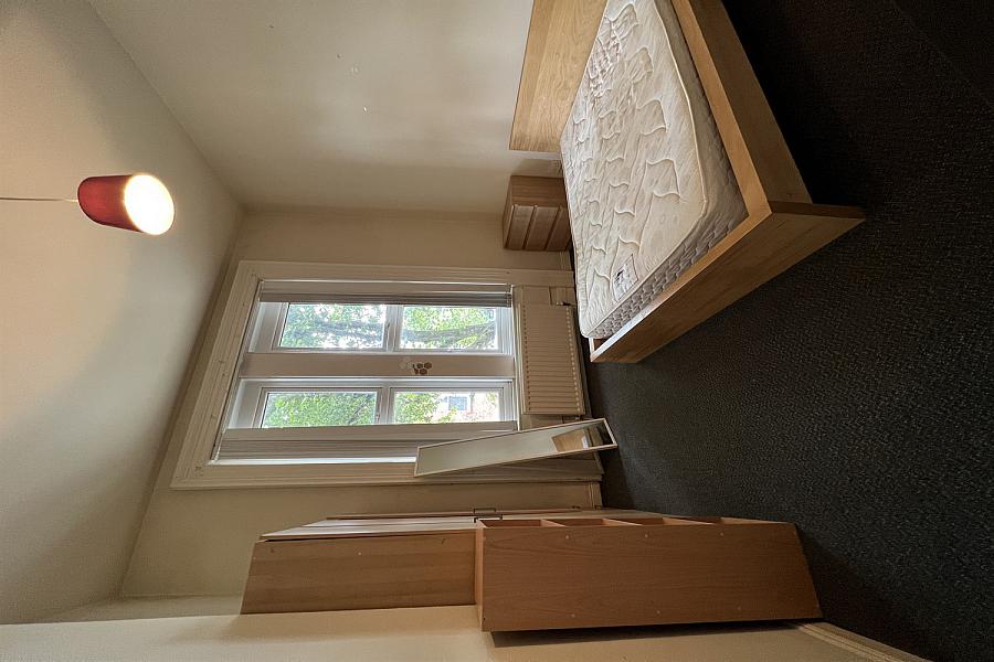 2, 74 University Street, Belfast