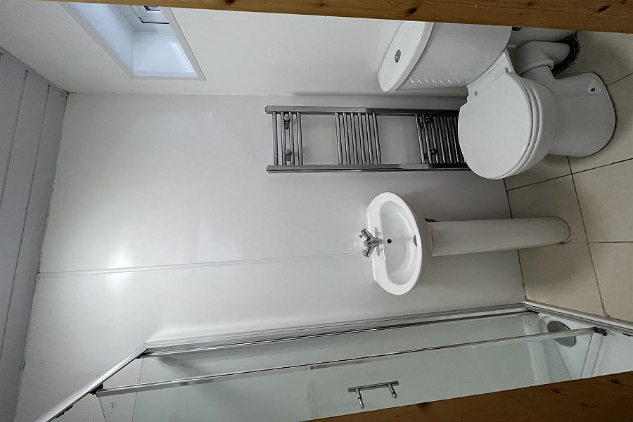 103 University Avenue