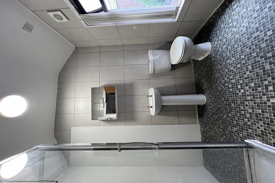 103 University Avenue