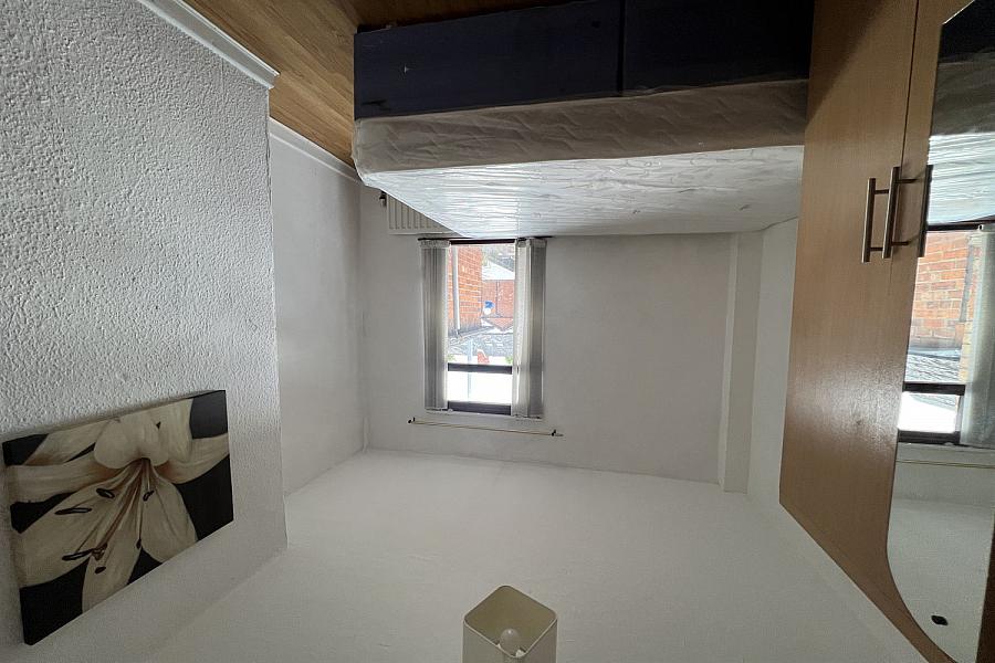 103 University Avenue