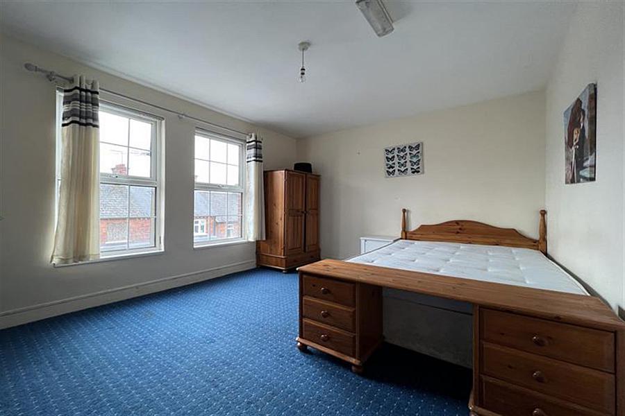 13 Strandview Street