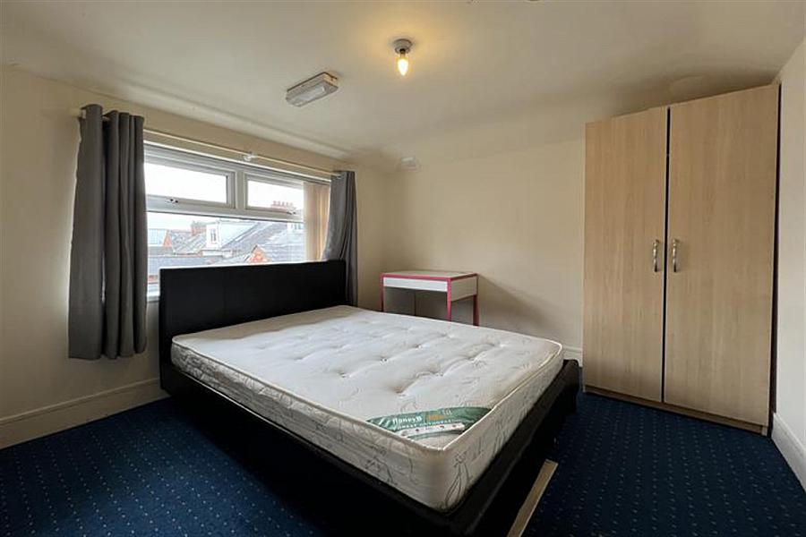 13 Strandview Street