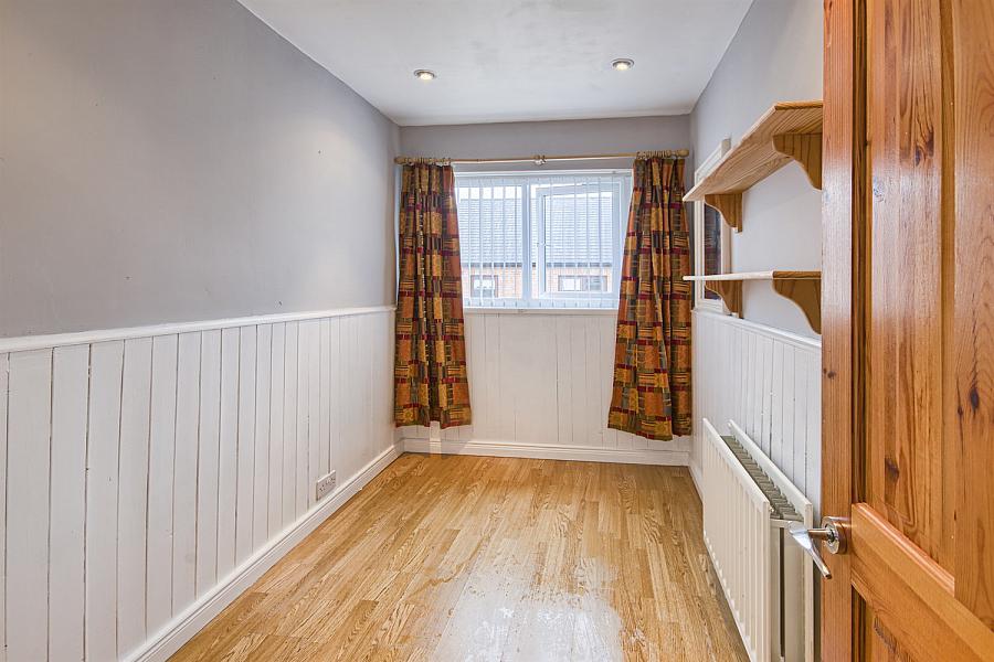 52 Hatfield Street