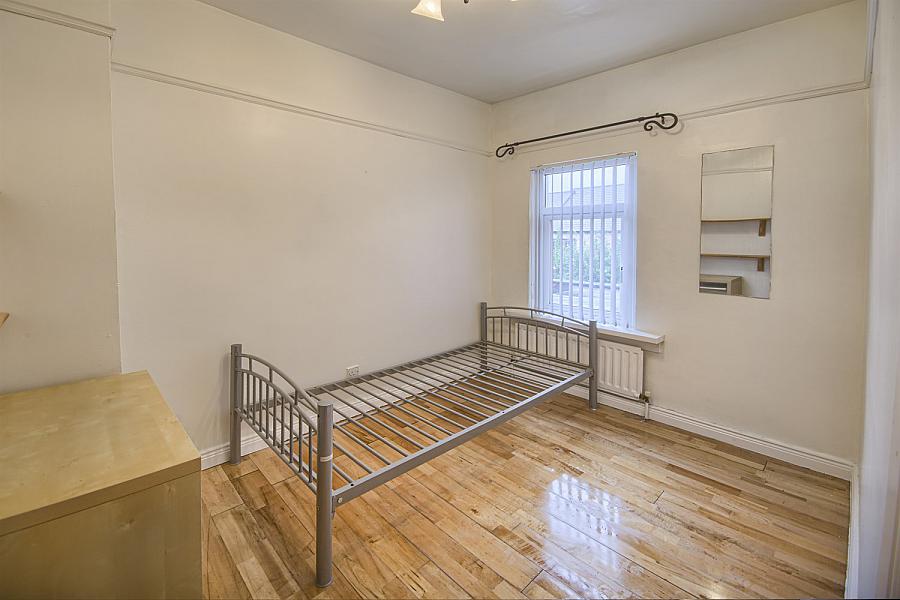 52 Hatfield Street