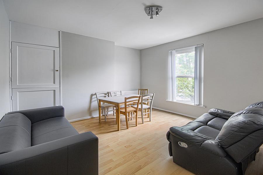 1A Rutland Street, Ormeau, Belfast, BT7 2FJ