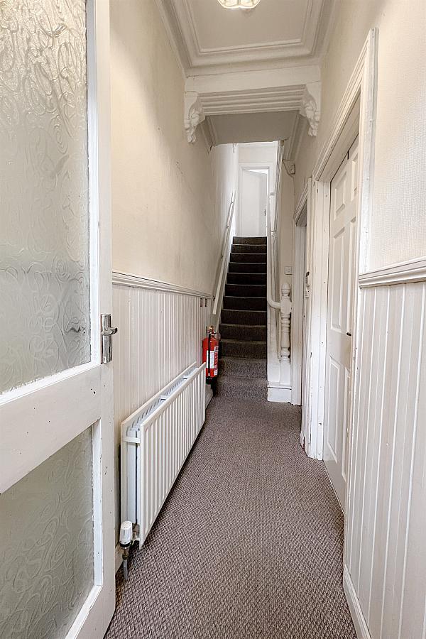 10 Strandview Street