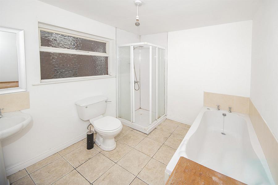 17 Balfour Avenue