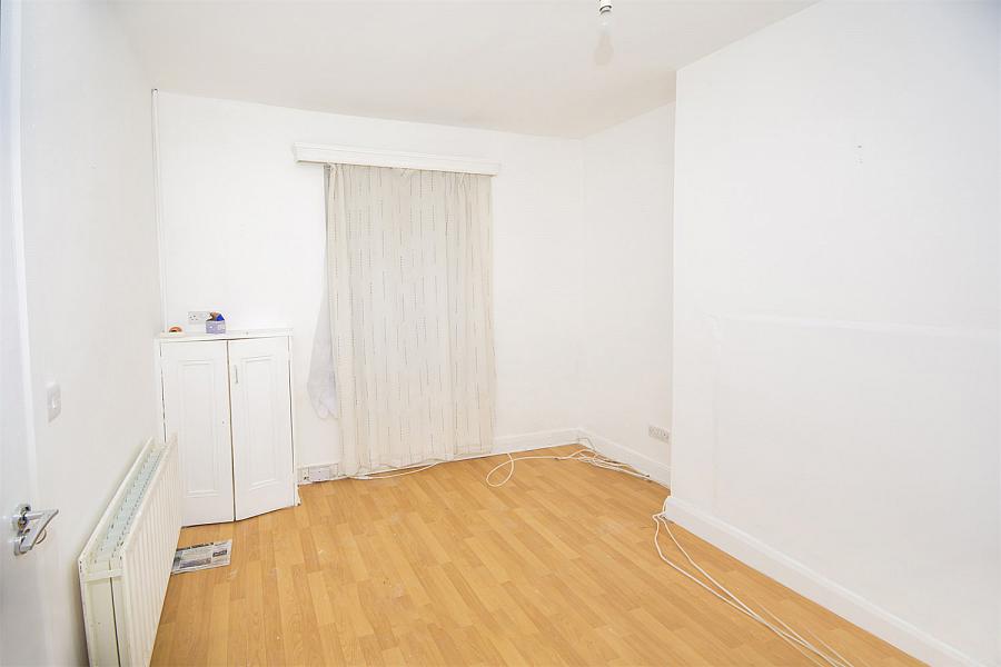 17 Balfour Avenue