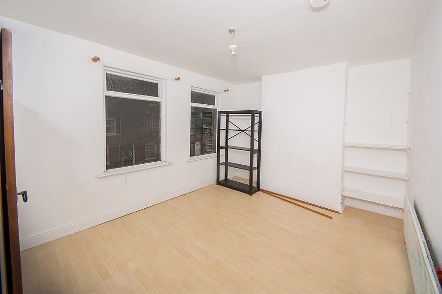 17 Balfour Avenue