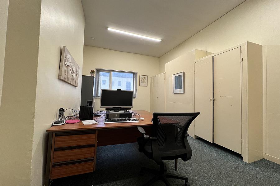 36a Ormeau Road