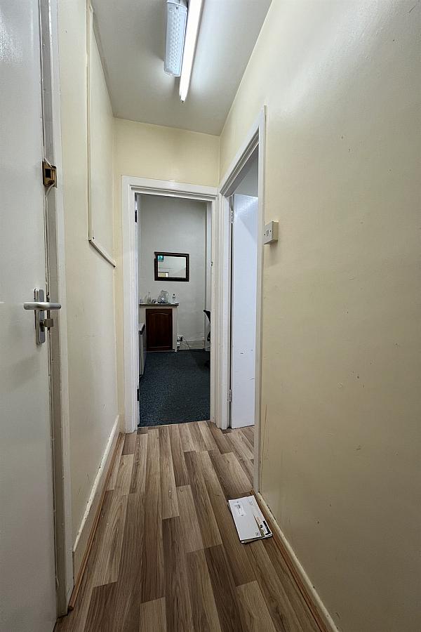 36a Ormeau Road