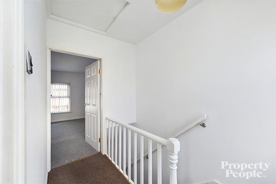 193 Avoniel Road