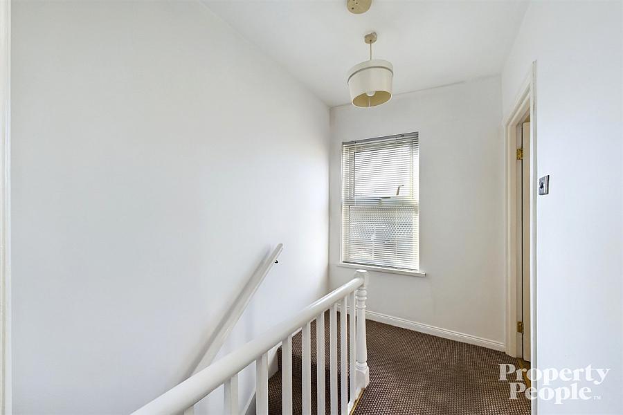 193 Avoniel Road