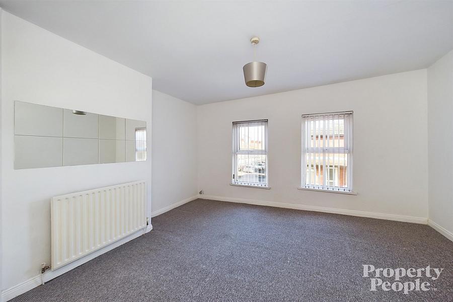 193 Avoniel Road