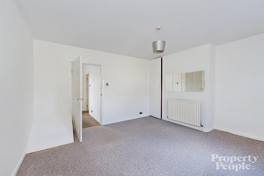 193 Avoniel Road
