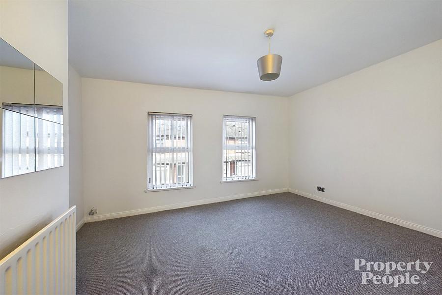 193 Avoniel Road