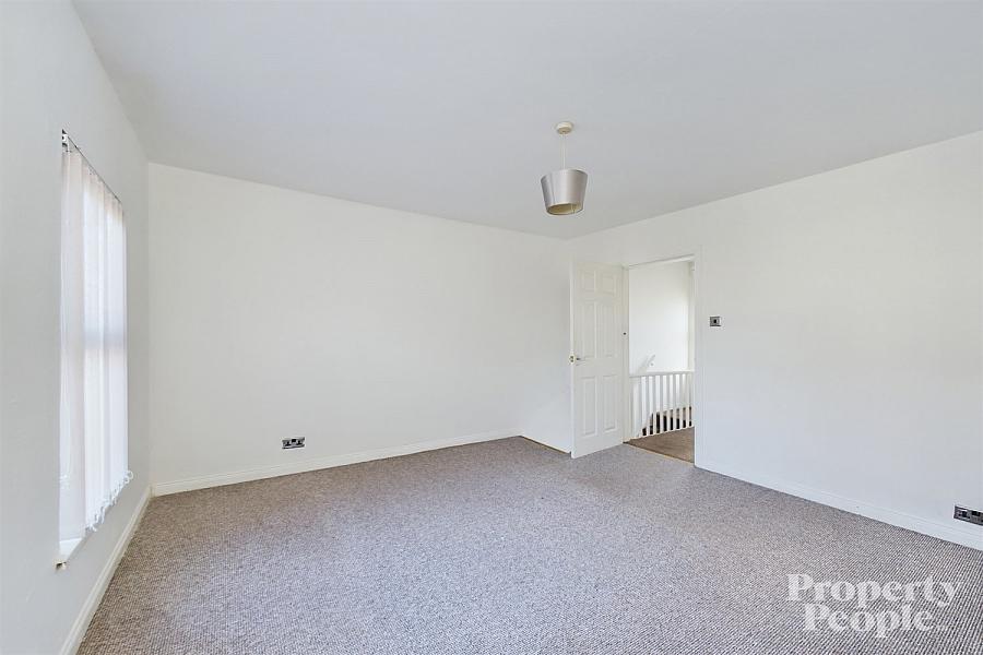 193 Avoniel Road