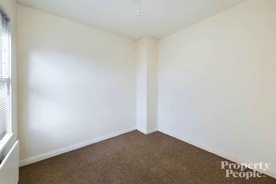 193 Avoniel Road