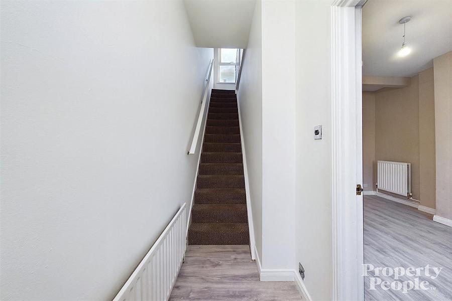 193 Avoniel Road