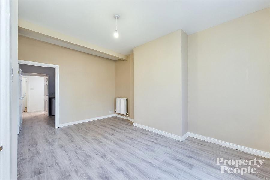 193 Avoniel Road