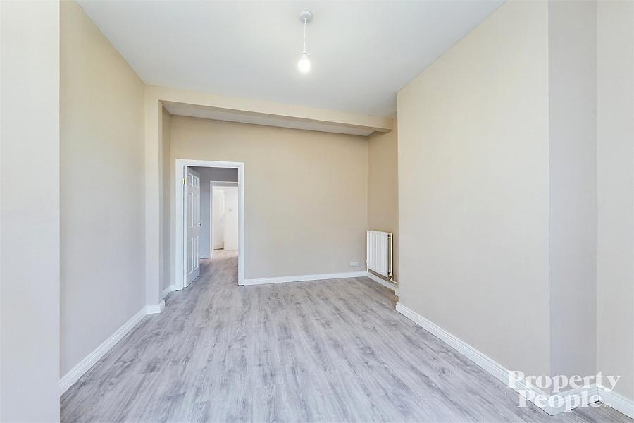 193 Avoniel Road