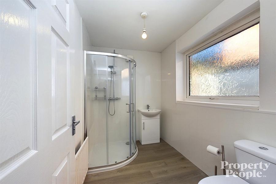 193 Avoniel Road