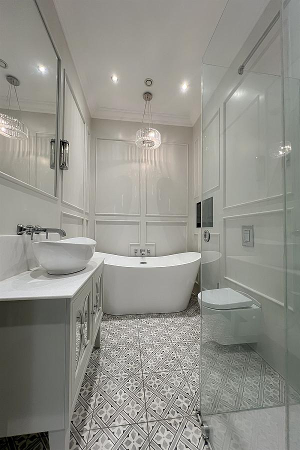 9 Malone Exchange, 226 Lisburn Road