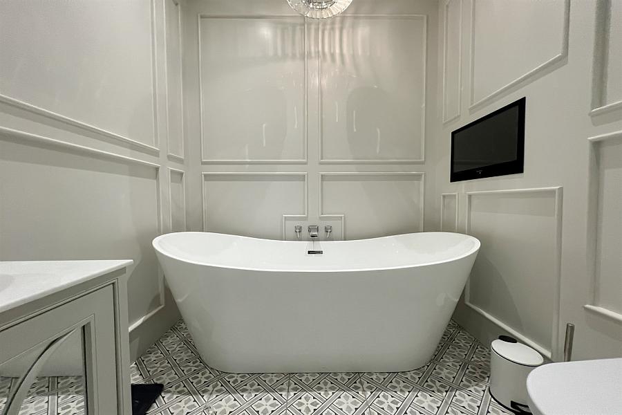 9 Malone Exchange, 226 Lisburn Road