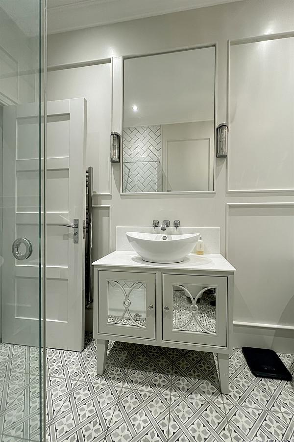 9 Malone Exchange, 226 Lisburn Road