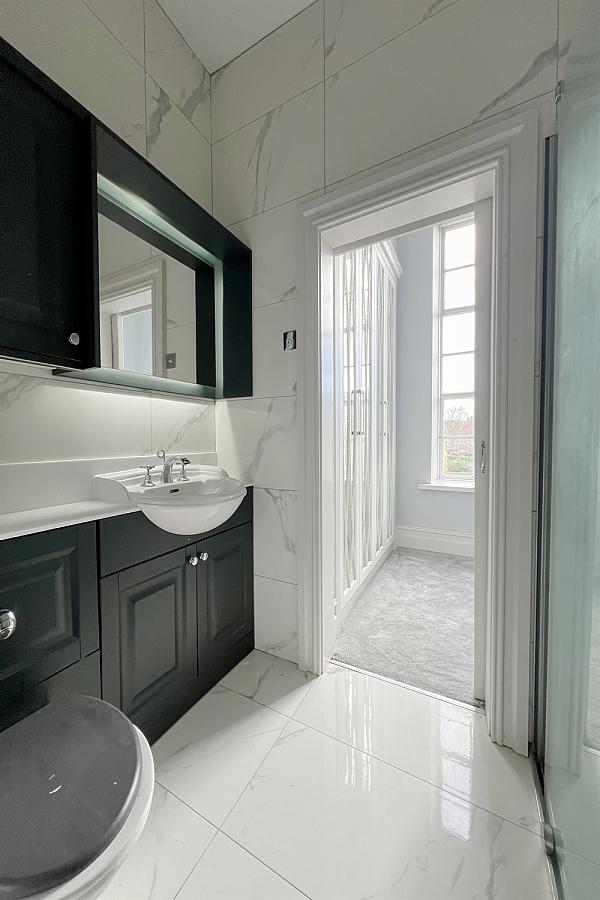 9 Malone Exchange, 226 Lisburn Road