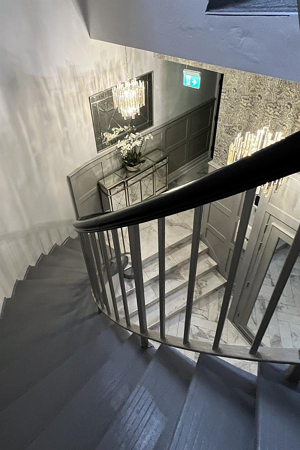 9 Malone Exchange, 226 Lisburn Road