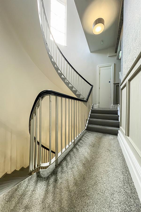 9 Malone Exchange, 226 Lisburn Road