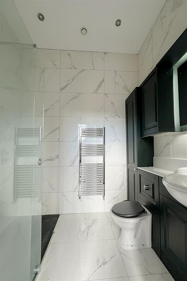 9 Malone Exchange, 226 Lisburn Road