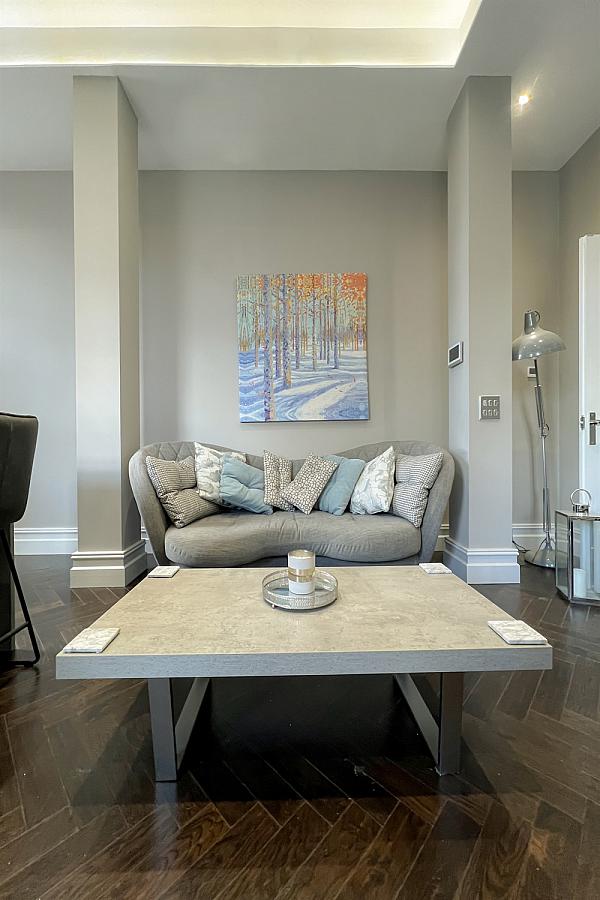 9 Malone Exchange, 226 Lisburn Road