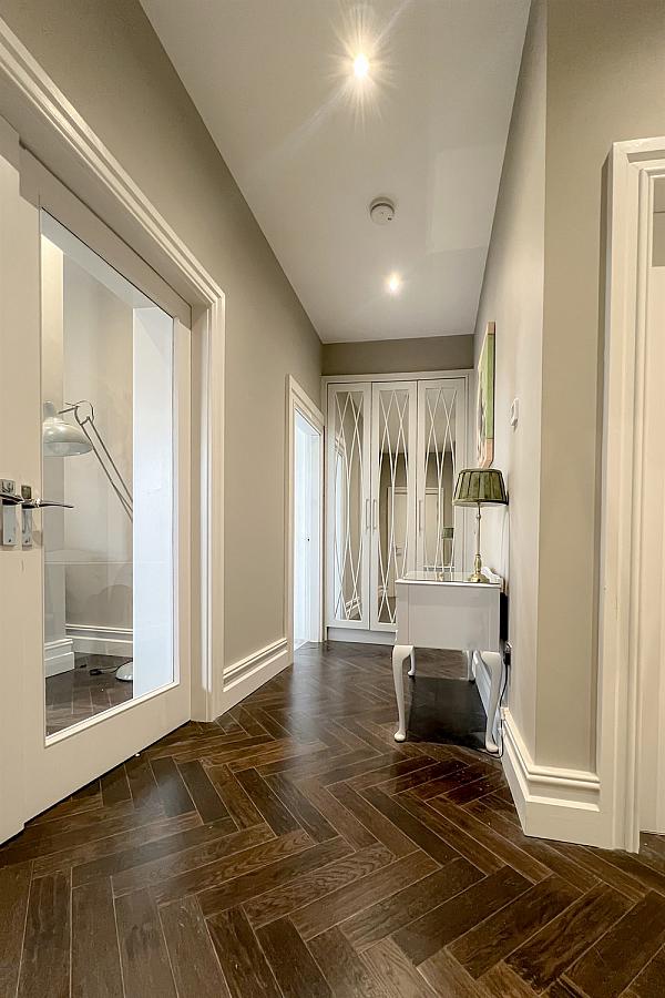 9 Malone Exchange, 226 Lisburn Road