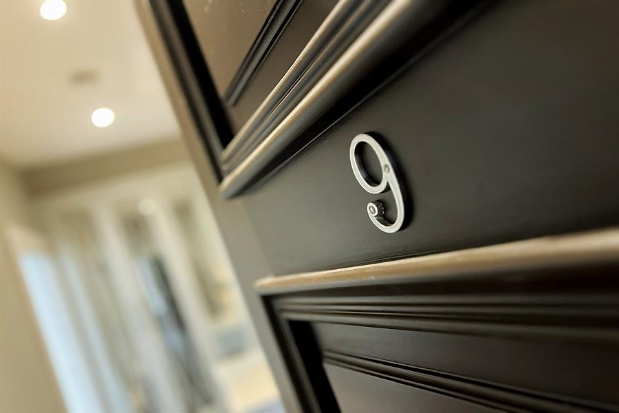 9 Malone Exchange, 226 Lisburn Road