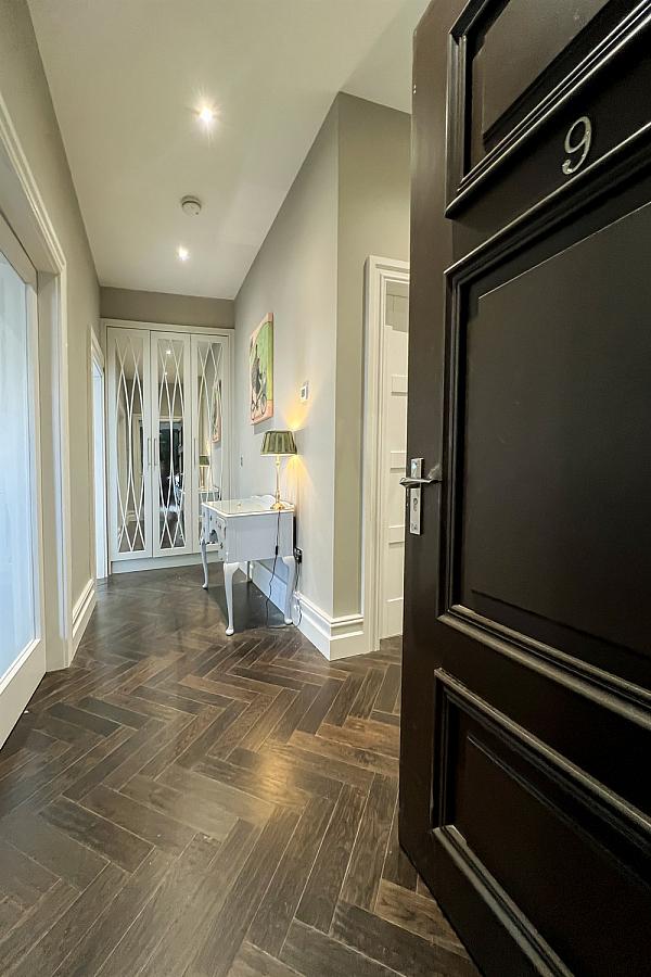 9 Malone Exchange, 226 Lisburn Road