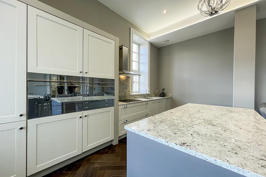 9 Malone Exchange, 226 Lisburn Road