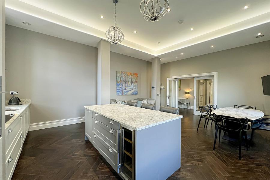 9 Malone Exchange, 226 Lisburn Road