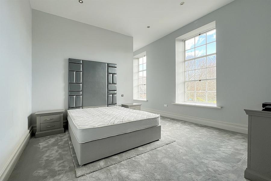 9 Malone Exchange, 226 Lisburn Road